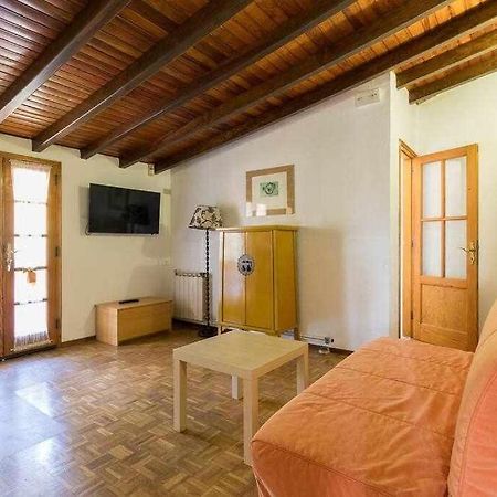 Villa Ojuelos Gran Canaria Vega de San Mateo Extérieur photo