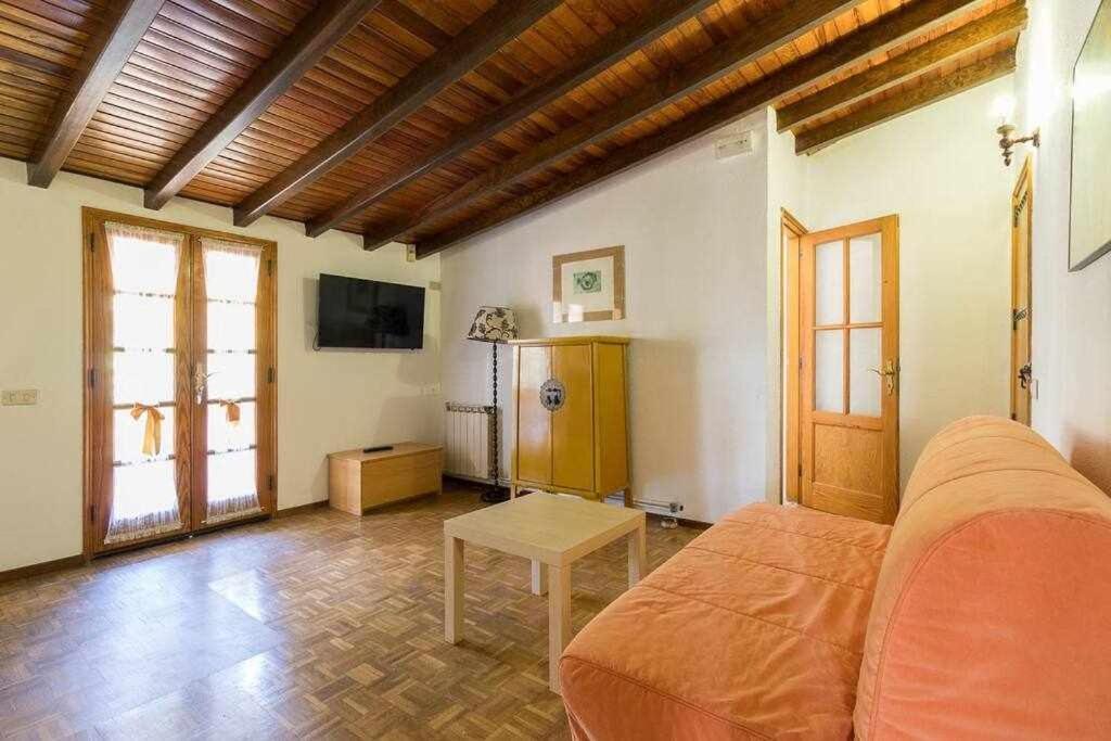 Villa Ojuelos Gran Canaria Vega de San Mateo Extérieur photo