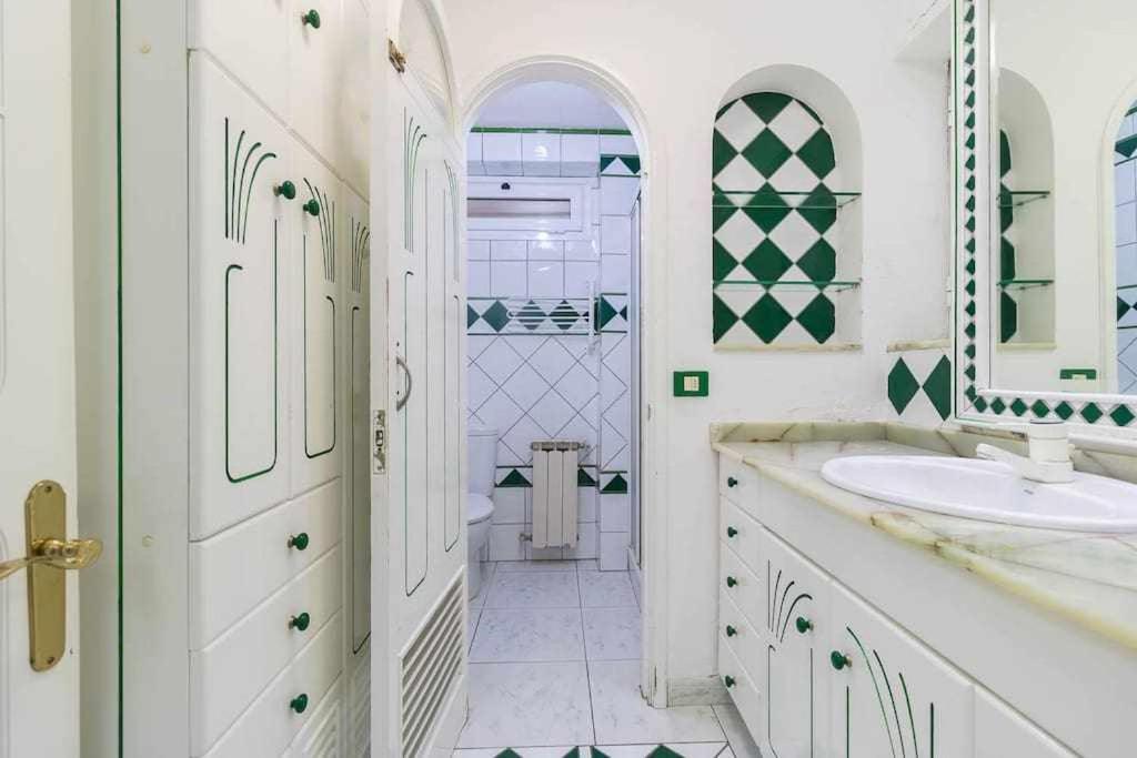 Villa Ojuelos Gran Canaria Vega de San Mateo Extérieur photo